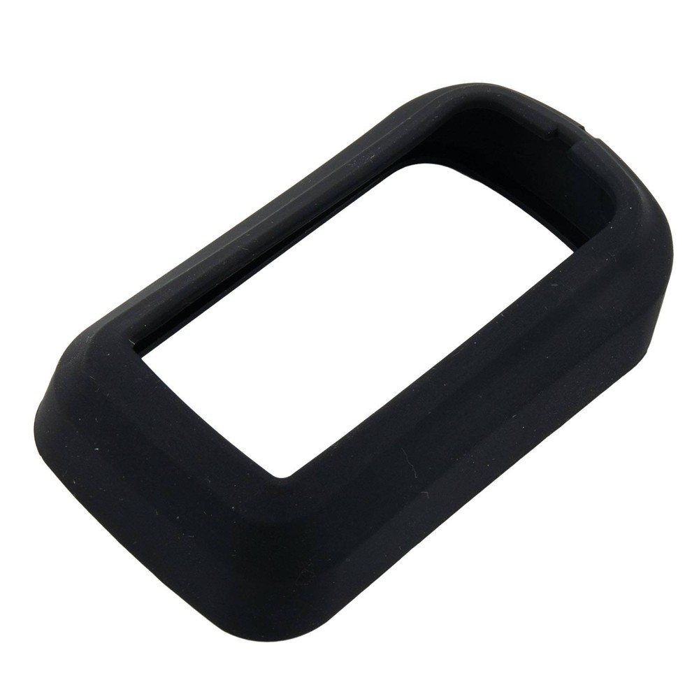 Protective Case + Screen Protector for iGPSPORT BSC100 Stopwatch Computer