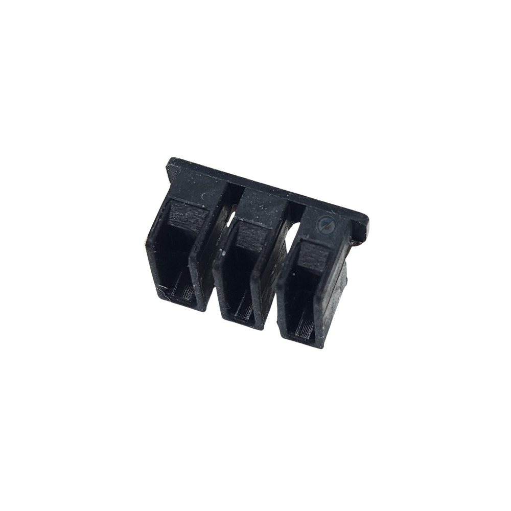 Mini 3 Pro Shielding Silicone