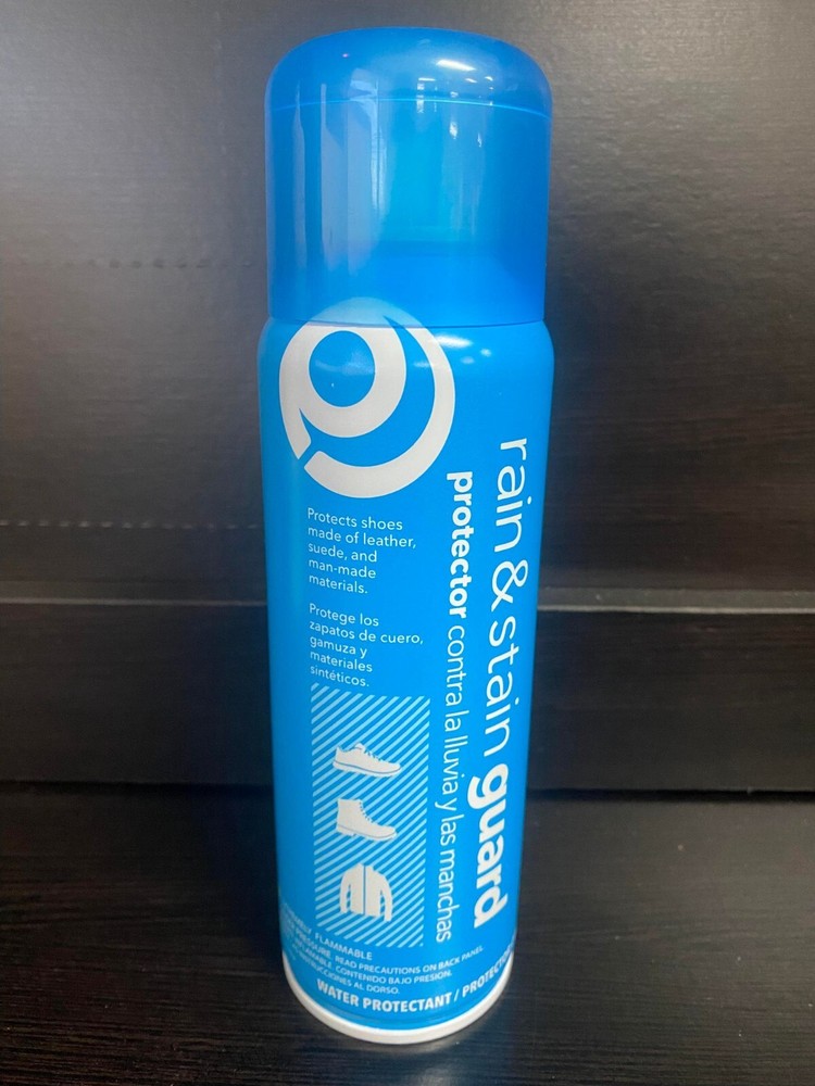 PRO Rain & Stain Guard 5oz Spray Can