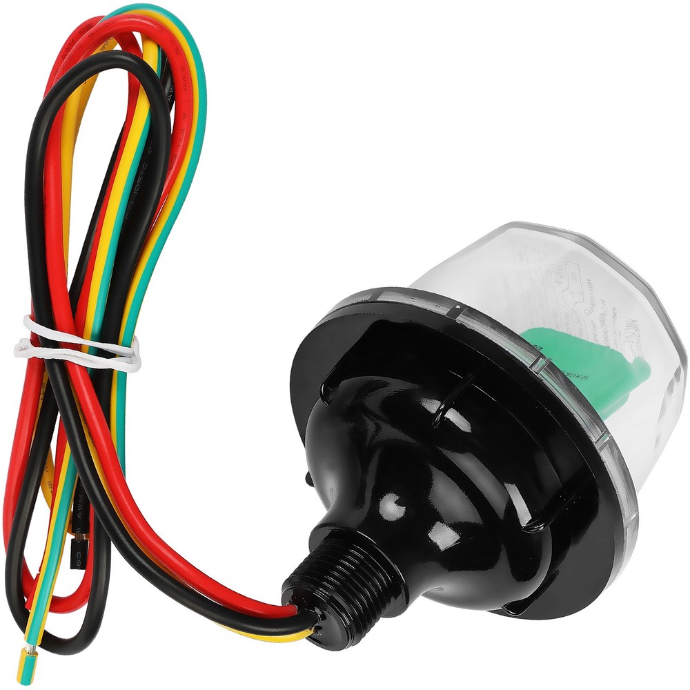 Surge Protector Device 300DC Replacement for MNSPD300DC MNSPD-300-DC Plastic