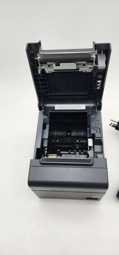 Epson TM-T20 Thermal Receipt Printer Model: M249A, USB