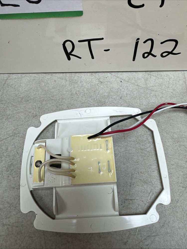 Grote 50740-3 Bracket LED Lamp Mounting Module