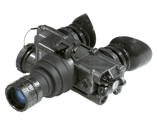 ATN PVS7-3WHPT Night Vision Goggles