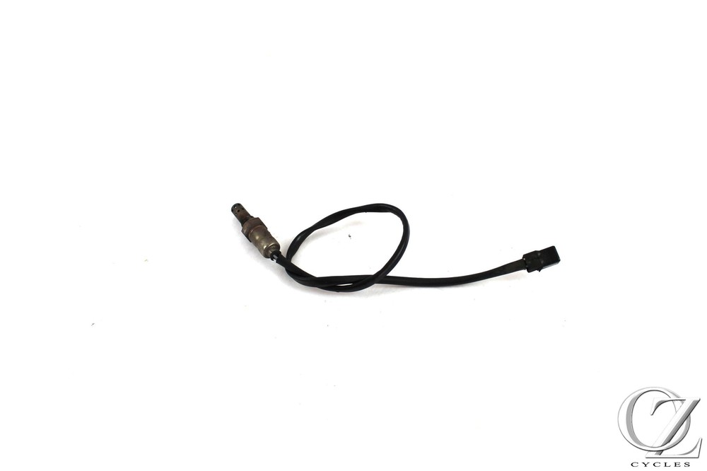 13-16 Triumph Trophy 1215 ABS Oxygen O2 Exhaust Gas Lambda Sensor