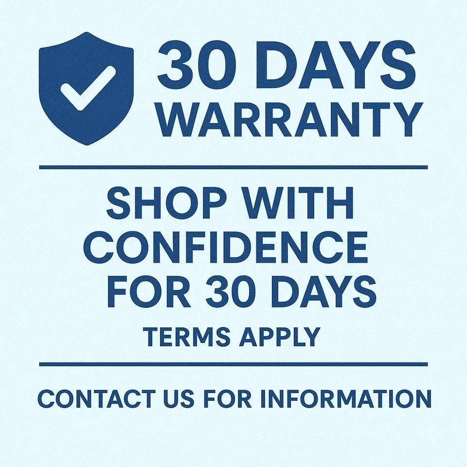 2013-2017 Honda Accord 2.4L Sport Electric Steering Rack Pinion OEM Clean Tested