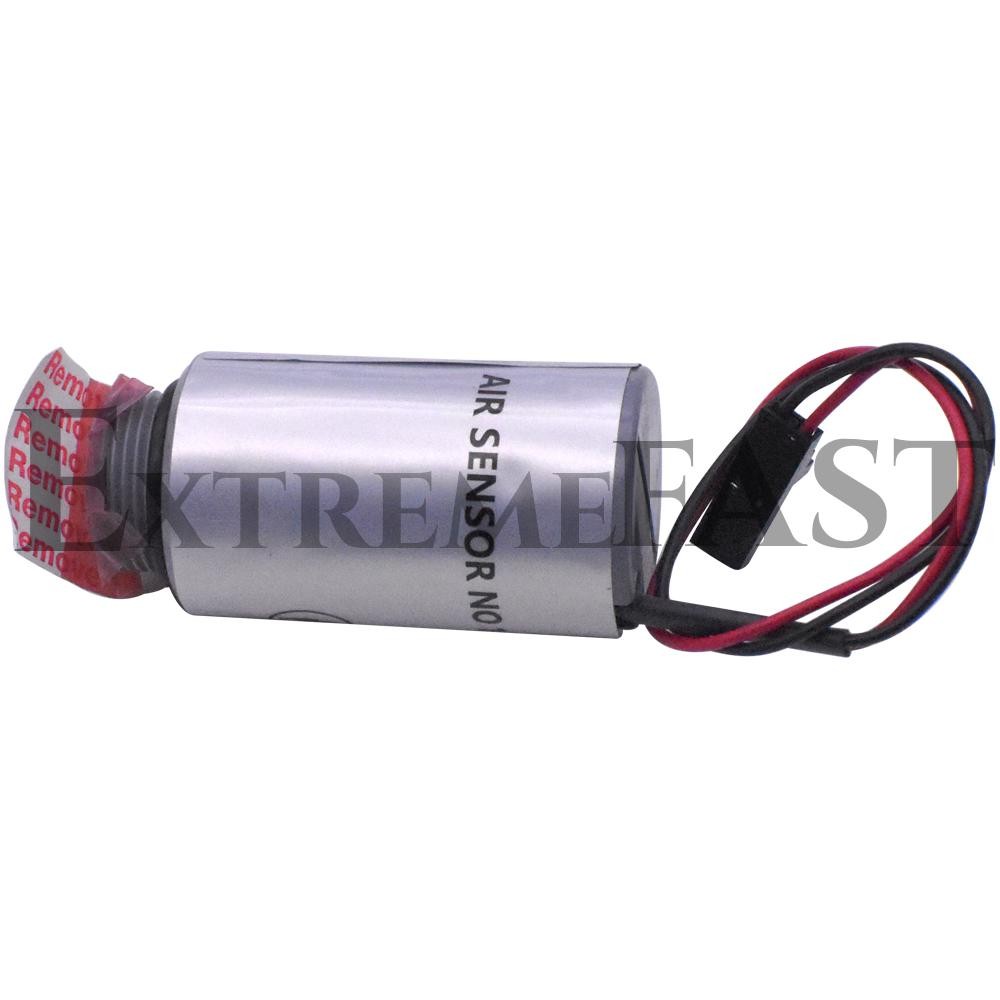 New Oxygen Sensor 16916 for Robinair R-1234yf Machine Replacement Oxygen Sensor