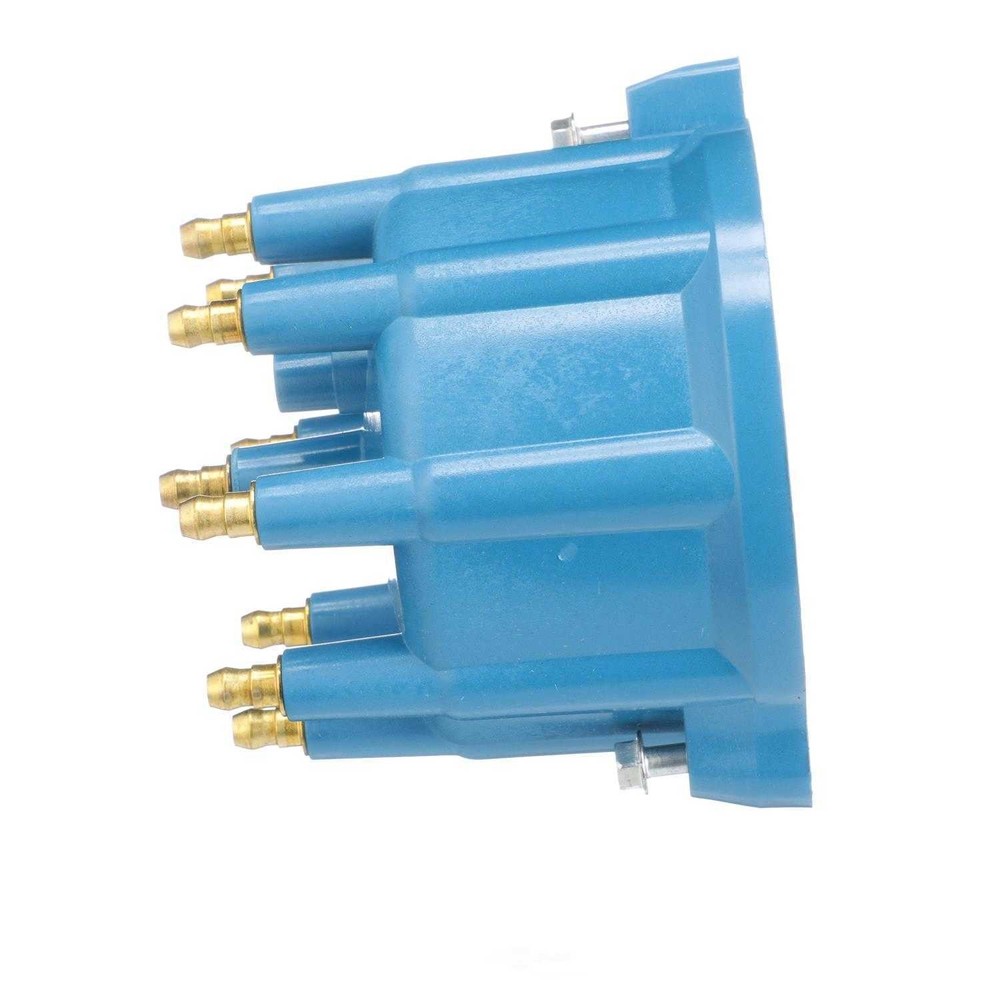 Distributor Cap Standard FD-175