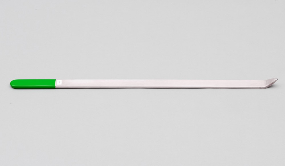 FB-4 Bendable Flat Bar, 28" Paintless Dent Repair