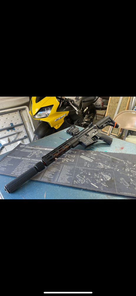 airsoft