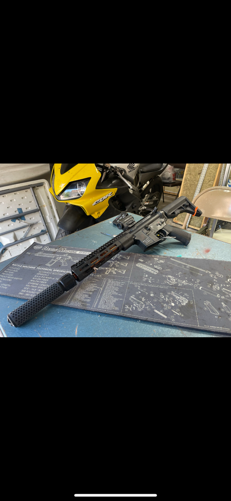 airsoft