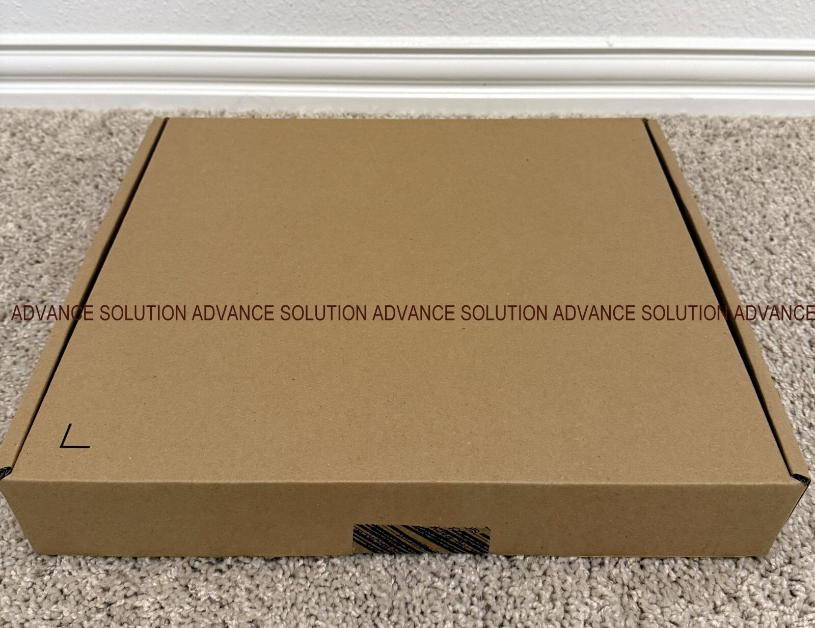 NEW DELL ALIENWARE M15 R2 15.6" UHD OLED COMPLETE SCREEN ASSEMBLY WHITE HXV8X