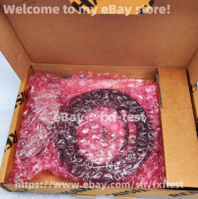 1pcs RGH20B30L00A Readhead encoder&fxf