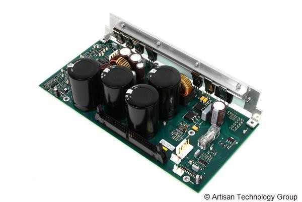 Fluke 414091-A Power Supply PCA