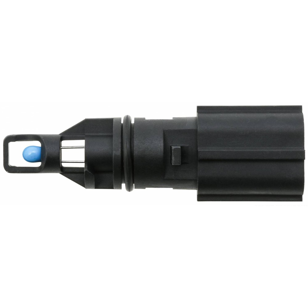 Temperature Sensor For JEEP COMMANDER 2006-2010 GRAND CHEROKEE 2001-2010
