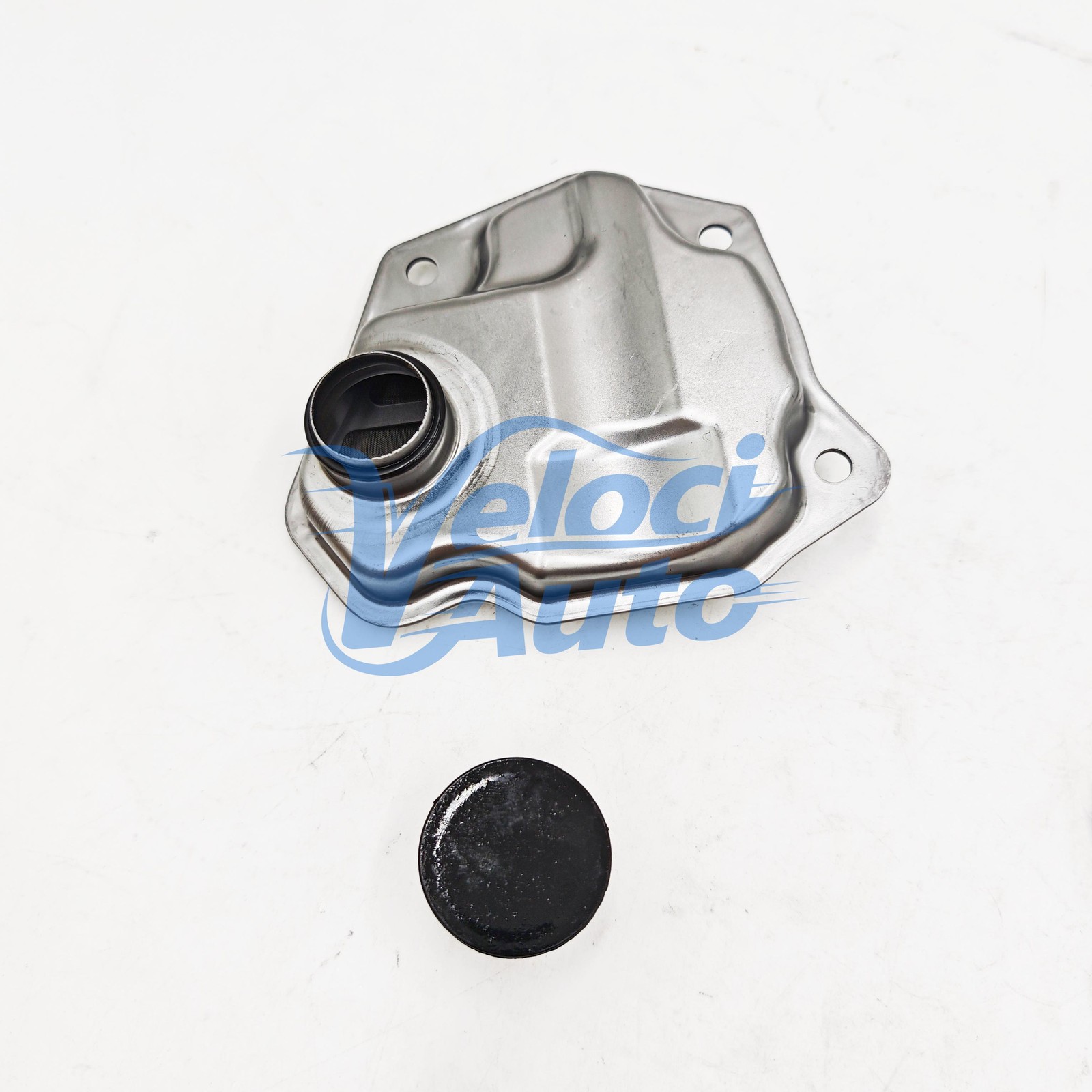 OEM 31728-1XF03 Filter Pan Gasket Kit For NISSAN ALTIMA 07-15 ROGUE 08-18 2.5L