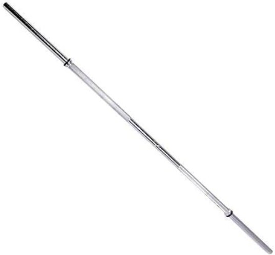 Standard Straight Bar | 1-in Diameter | Multiple Options