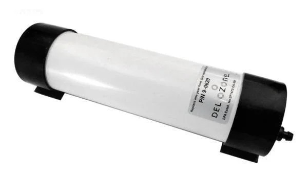 MDV CARBON DESTRUCT