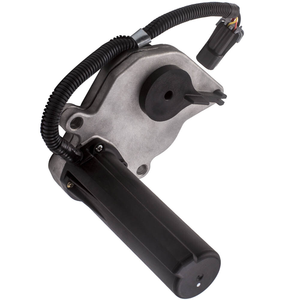 Transfer Case Shift Encoder Motor for Chevy Silverado for GMC Sierra 1999-2002