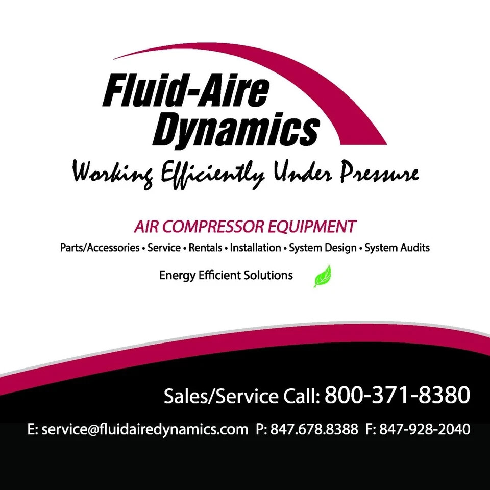 Keltek Compressed Air Filter Element FRP-96-653