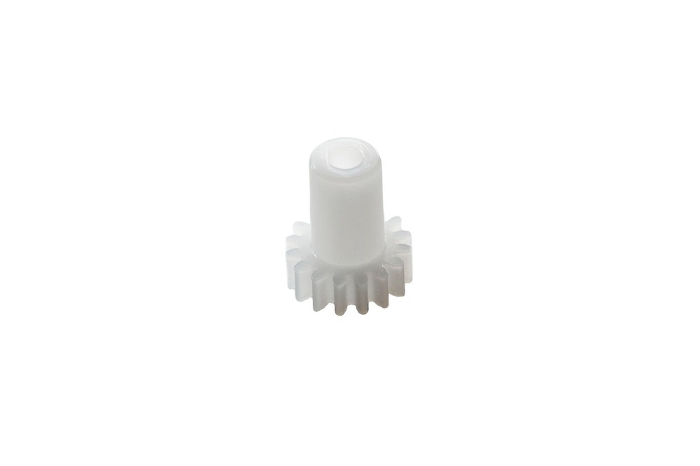 Technics / Panasonic RDG0034 16T Replacement Gear Premium Injection Molded Part