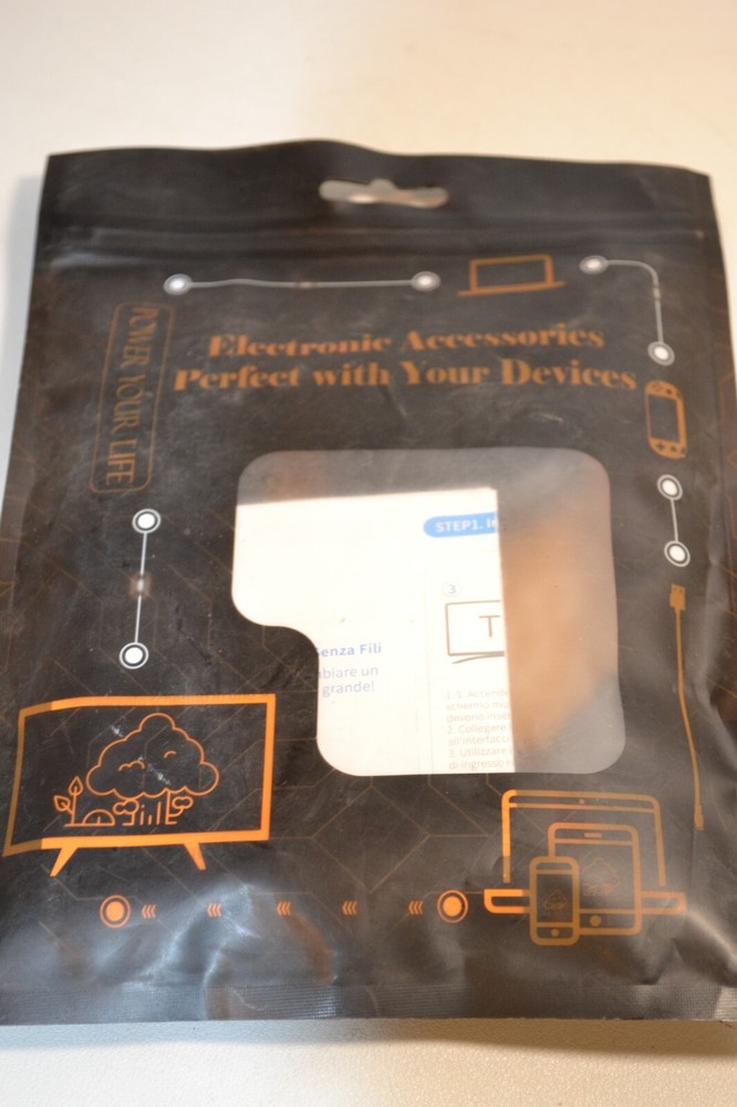 Mpio Wireless Dongle