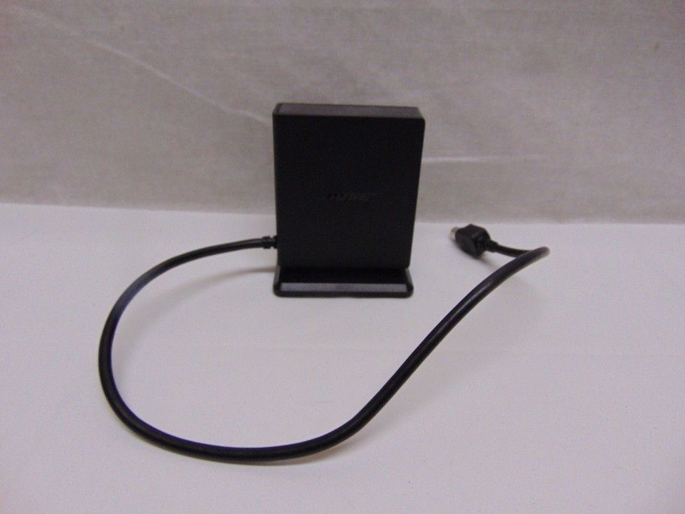 BOSE Wave Bluetooth Music Adapter 417439