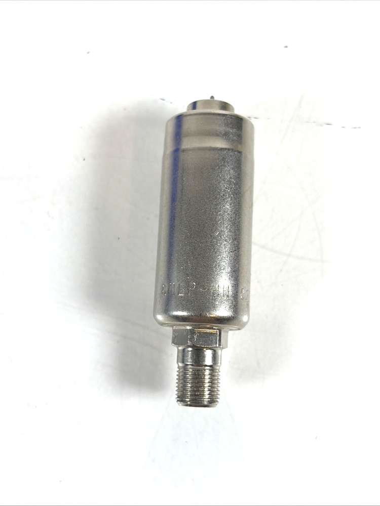 Eagle Comtronics 8MLP-HH 028 Channel Trap