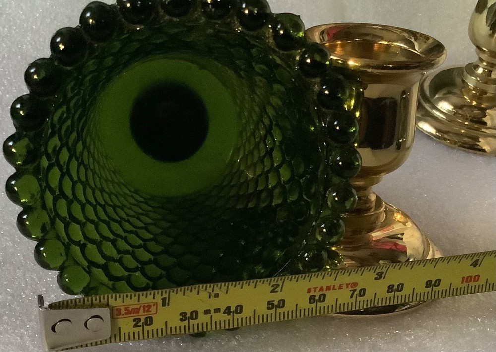 Home Interior Votive Cup