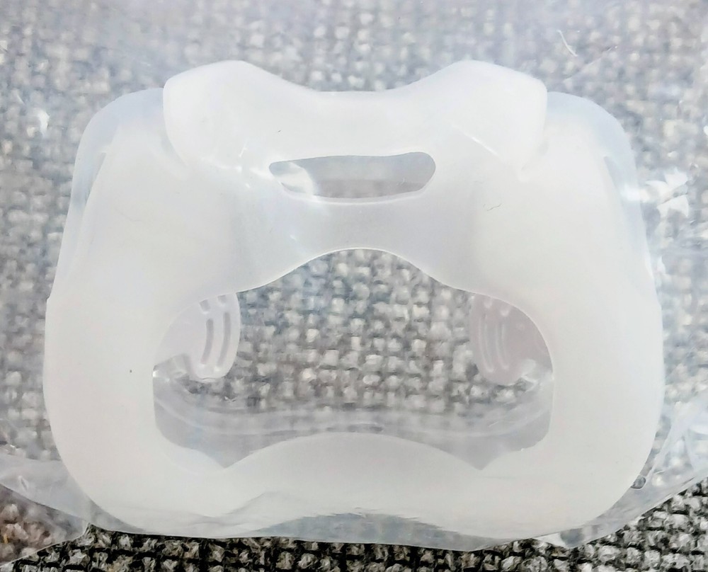 Philips Respironics Full Face Cushion Replacement * Medium