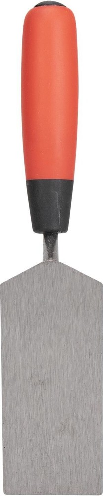 Marshalltown - Wal-Board Margin Trowel (5x2)