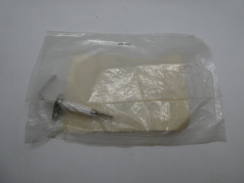 York S1-02530801000 Flame Sensor