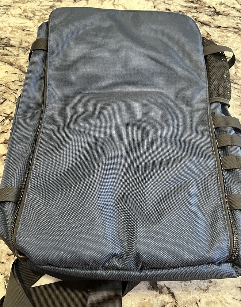 Mardingtop Tactical Backpack NWT