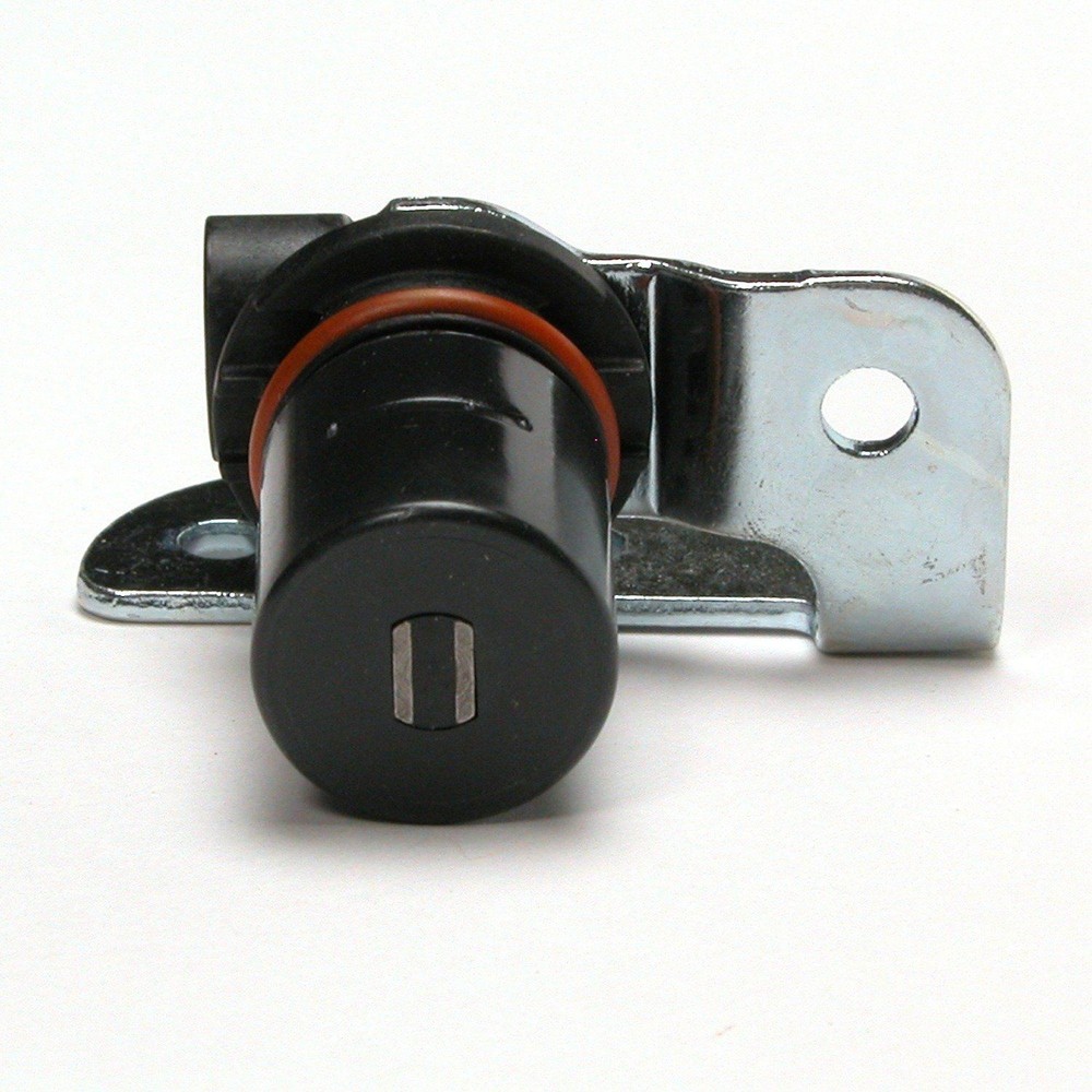 For 1996-1999 Chevrolet C2500 - Vehicle Speed Sensor Delphi