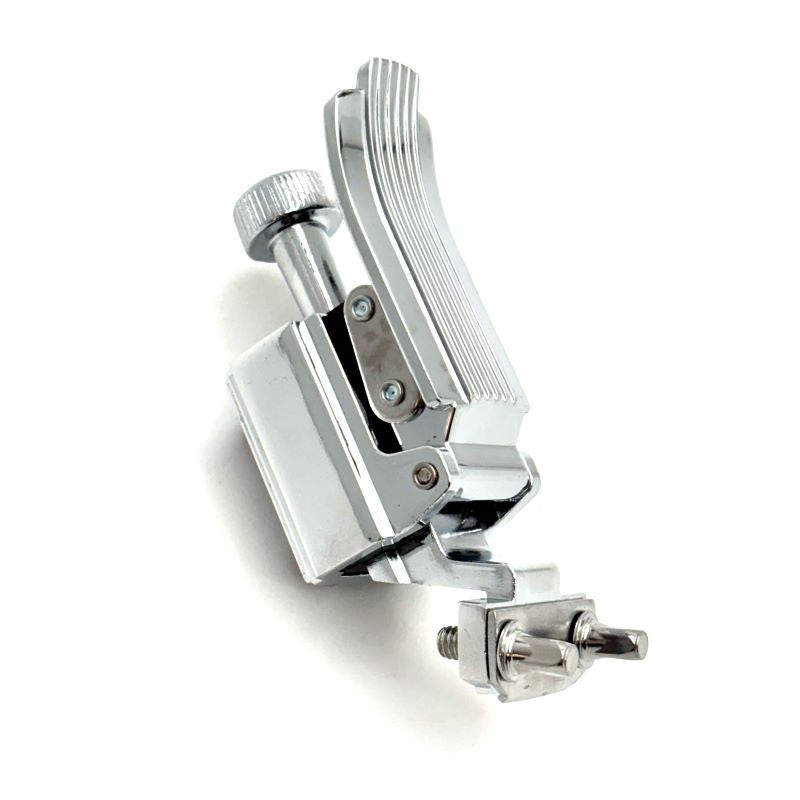 Ludwig PC2326 Evolution/Breakbeats Snare Drum Strainer