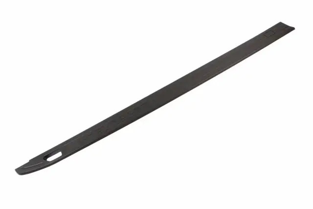Genuine GM Upper Molding 84493661