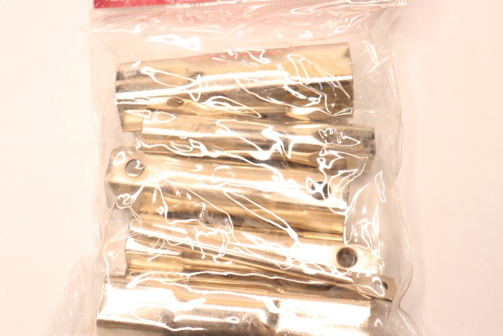 Husky Shower Valve Socket Set 1003002665