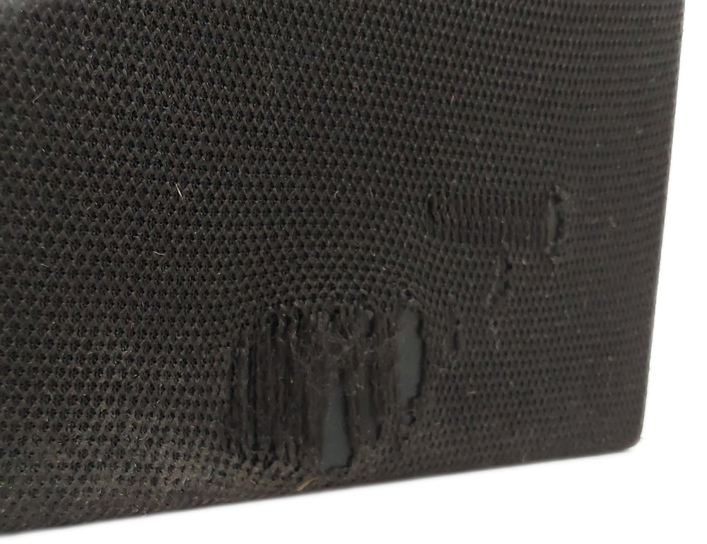 Definitive Technology DM90 Integrated Height Module Dolby Atmos