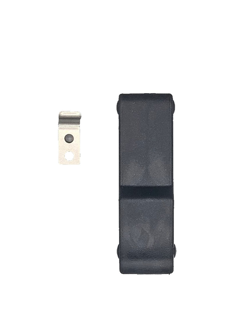 Phoenix Guardian R Pro Latch (4032834)