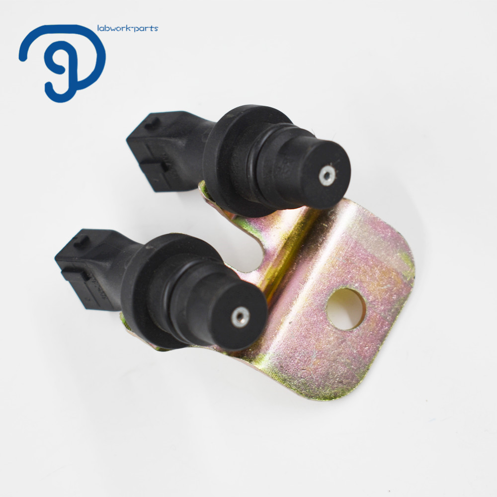 Engine Crankshaft Position Sensor for Caterpillar 3126E 3126B C7