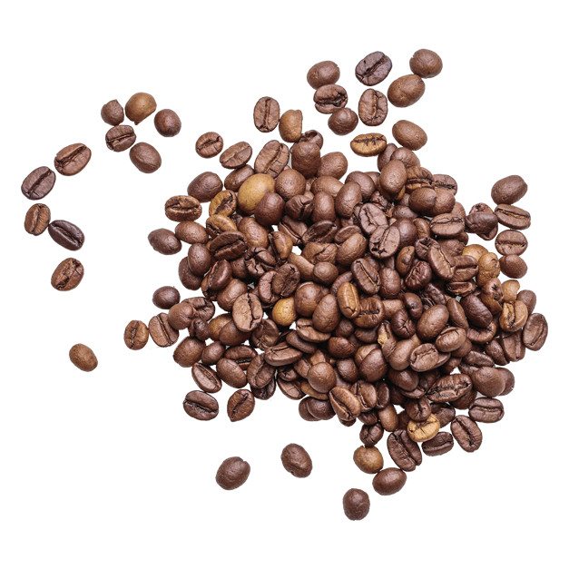 100% JAMAICA BLUE MOUNTAIN COFFEE | CUSTOM ROASTED | 1 - 20 POUNDS IN 1 LB BAGS