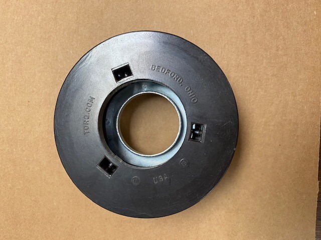 Replacement for Baldor RS9000A02 - Rotating Switch NEW!!  RS9000A02SP