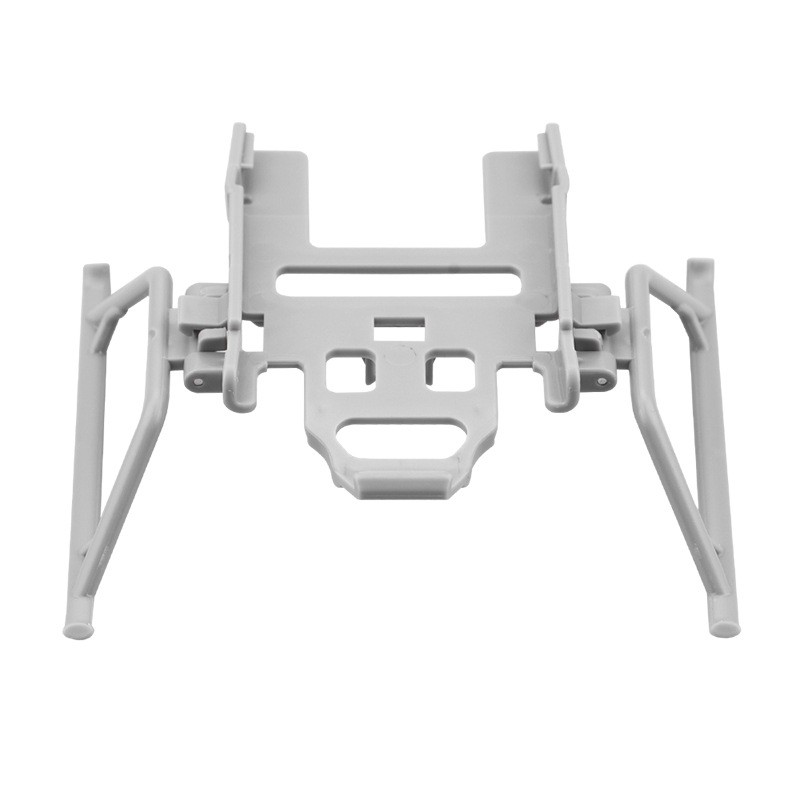 For DJI MINI 3PRO Elevated Tripod Protection Bracket Folding Landing Gear
