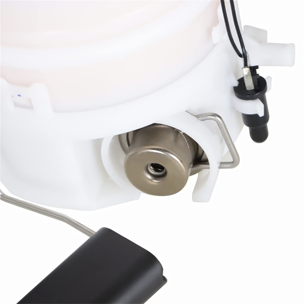Fuel Pump for Sentra 1.8L 2013-2018 E9213M