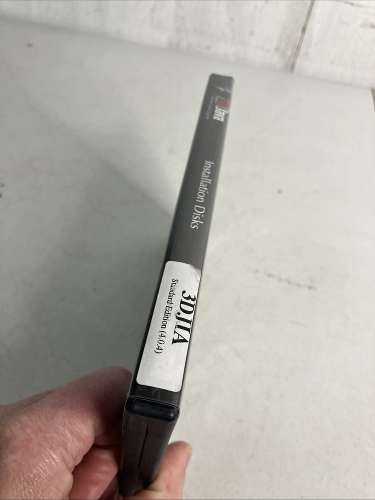 Pyware 3D Java Interactive Standard Ed V4 Marching Band Drill Writing Software