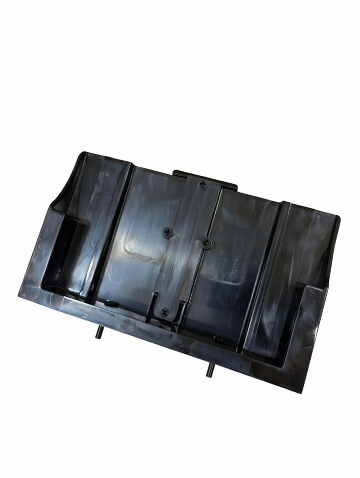 Total Gym Training Deck and Tablet Holder for XLS FIT