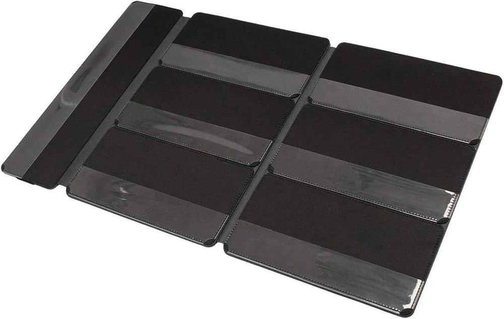 Arcane Tinmen AT-49006