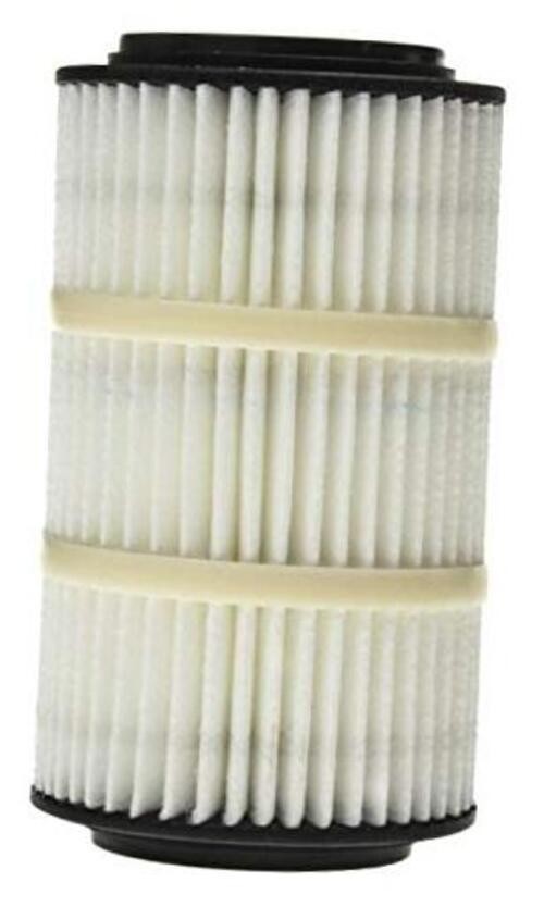 Oil Filter - OX345/7D