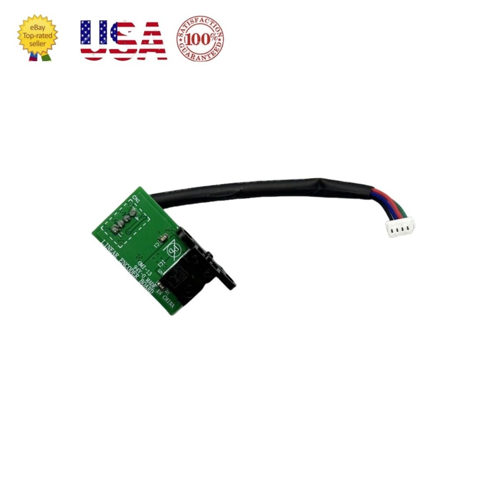 Linear Encoder Sensor for Roland SP-540I SP-300I - 6700989040 High Quality