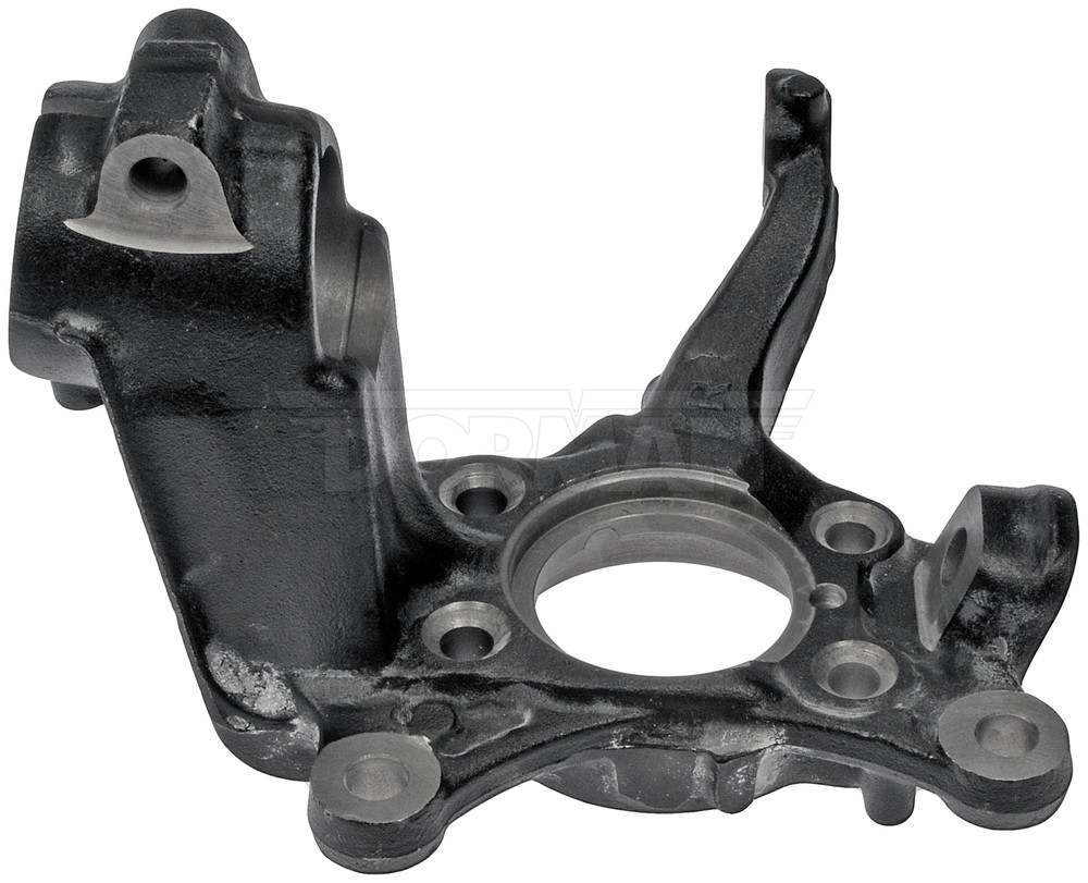 Spindle Knuckle Dorman (OE Solutions) 698-038