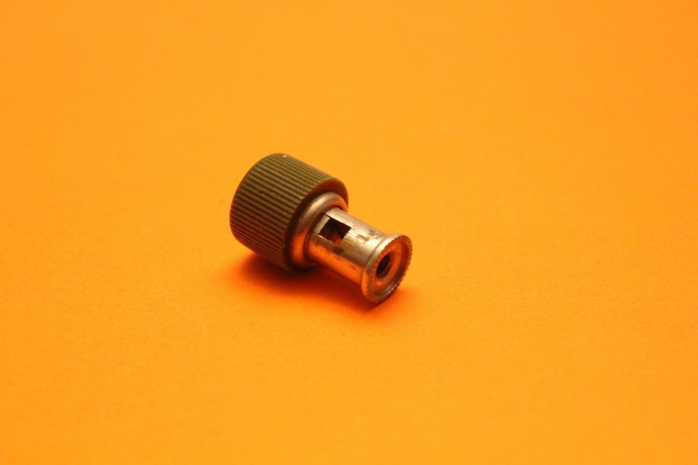 AN/GRC-9 GRC-9 RT-77 - GROUND GND TERMINAL POST